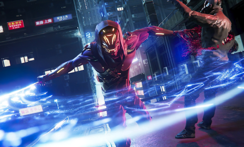 656522DE 186D 4041 B20D A742D3DD8D12