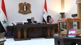 65735CDA 3D57 4AEC 961B 6923A87B79F2