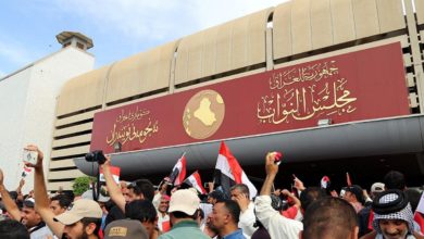 658A0919 2ABD 4736 9B18 9B6FC8CA6DA2