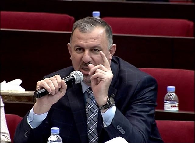 65AF8496 C1C3 40CD 96DC 663F97E20B79