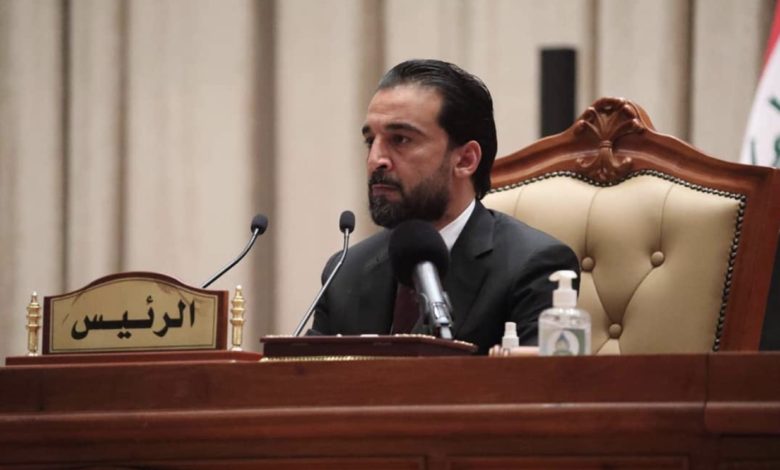 65DA480A E769 4B61 A7A6 01EAD318E3E6