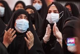 65FA1611 C987 49E7 991B 70BE829F0BC5