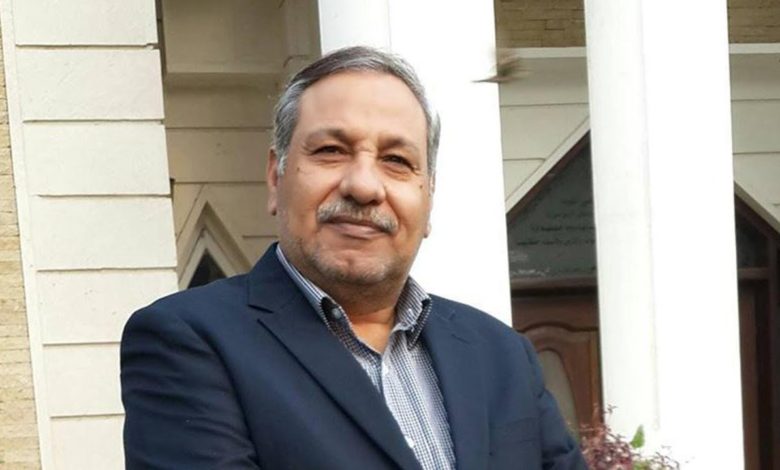 6636DEE3 3E9B 4184 A32F 5718C2710CAF