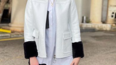 66387A2A 2447 441E B2F3 BDED69F5DE76