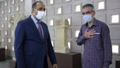 663BDD09 E59F 4587 BFD3 0C8E7E48D74A