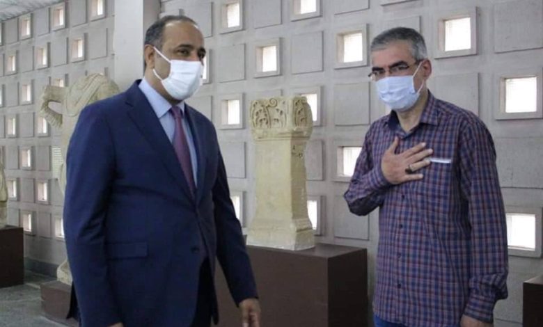 663BDD09 E59F 4587 BFD3 0C8E7E48D74A