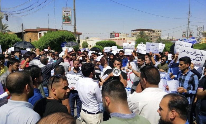 66488C18 68D6 4A2E AC7A 4A07B4CB1B07