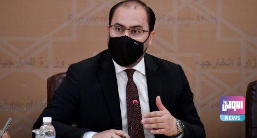 66A99289 6773 43D3 9F31 68D52550D459