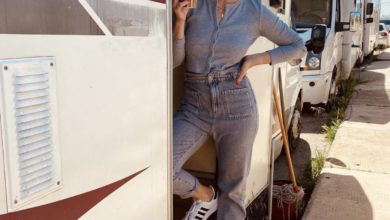 66B3E8A6 9529 4078 B6AD F214567F259D