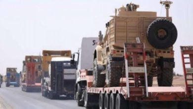 66B5C9F2 E1FA 4883 B152 6D1389FA2E8A