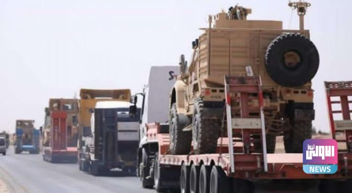 66B5C9F2 E1FA 4883 B152 6D1389FA2E8A