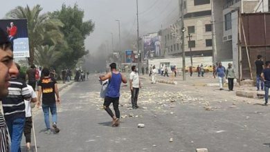 66C1A1DD 147F 4F07 9E28 7370ADBD4EFB