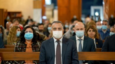 66C41B8B BF79 4C1A A8DD C611E1C14CCA