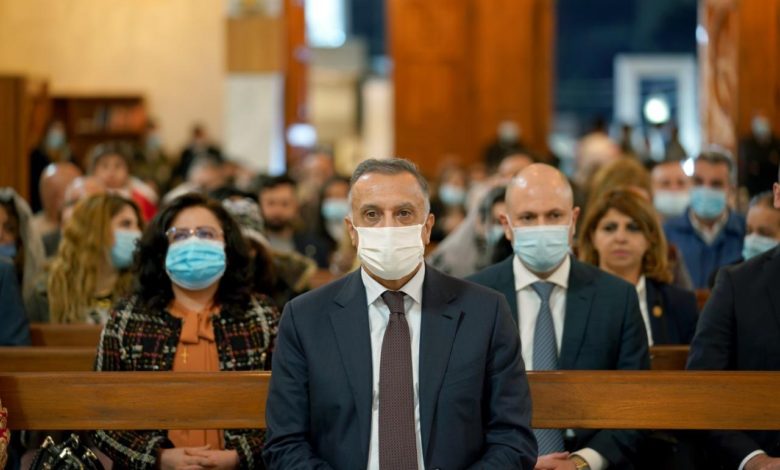 66C41B8B BF79 4C1A A8DD C611E1C14CCA