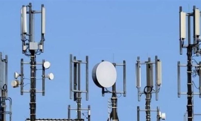 66D6892A FCFF 456E A7F7 D361505173B2