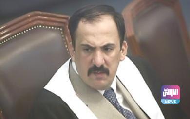 66DFE061 CFA9 4458 961C 7C508A7DE0CC