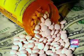 حملة أمنية على المتاجرين بالمخدرات تنتهي بالقبض على 22 منهم في عموم العراق 3 66E01255 B34B 43F6 9017 98CA140CA69B