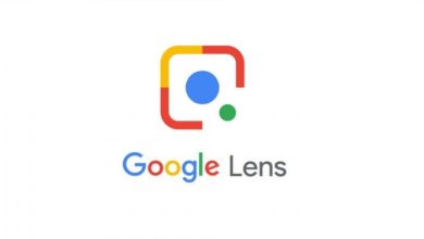 670AEBCB AA4B 4810 BAB2 78478AB6BD5C