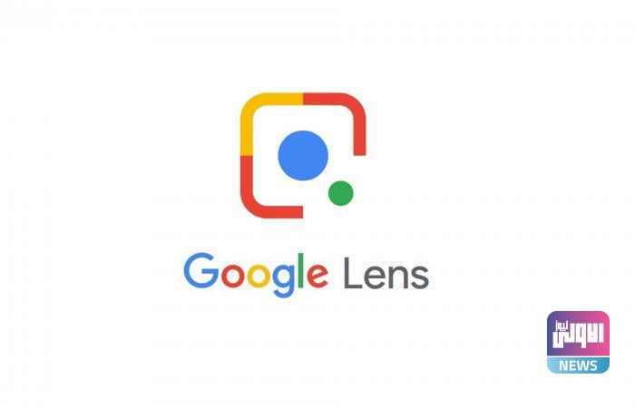 670AEBCB AA4B 4810 BAB2 78478AB6BD5C