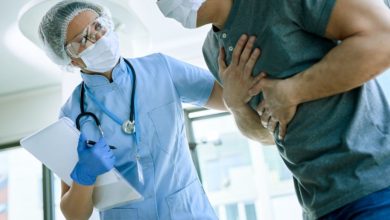 671306B2 B5E5 438F 9F6E666B0FB06184 source