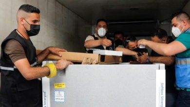 67200320 D43F 480E A7E0 5F85435E9E28