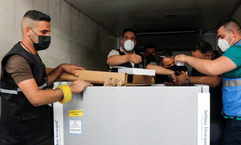 67200320 D43F 480E A7E0 5F85435E9E28