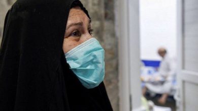 674C586C 7B11 4162 BE76 93702F767B2F