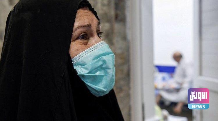 674C586C 7B11 4162 BE76 93702F767B2F