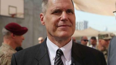 67A6FBA1 0215 4F9A 92D9 DB7455093508