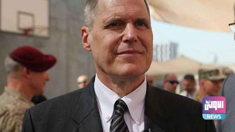 67A6FBA1 0215 4F9A 92D9 DB7455093508