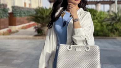 67DFE79B A8FA 408A 8F77 156E4424D70D