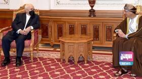 67E8C09F BE85 4F2B 8EA5 809854855AAA