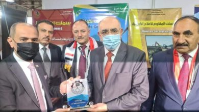 6836A84F 3361 498B 9890 41F153971989