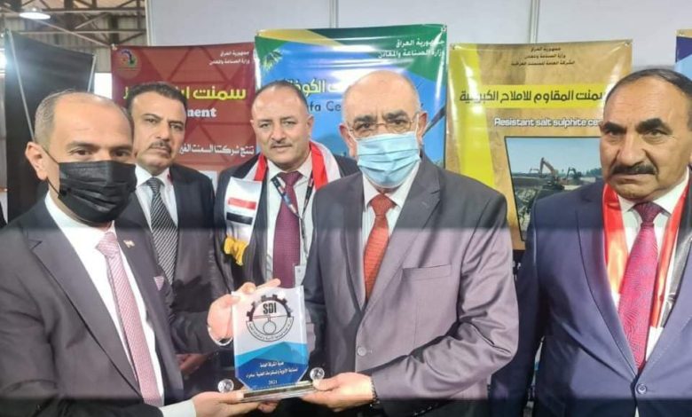 6836A84F 3361 498B 9890 41F153971989