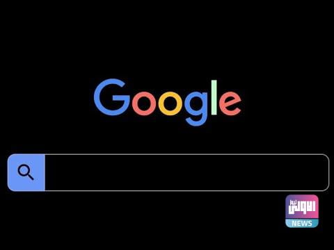 6845278A AD5C 475A 8120 320EB0299984