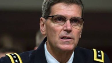 686a4f2c95d2c51bc271ddd76eadede7