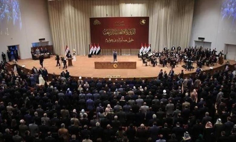 68700AF7 8F41 4526 BD73 8F3707EEAC29