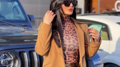 687EAC76 E320 4D96 889B 1841BA137B96