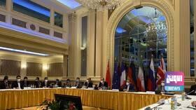 689C3AAD B3DD 415D 8887 3A120CE9C5E5