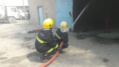 68A0B8D4 AEEF 47DA AD61 9A2960299166