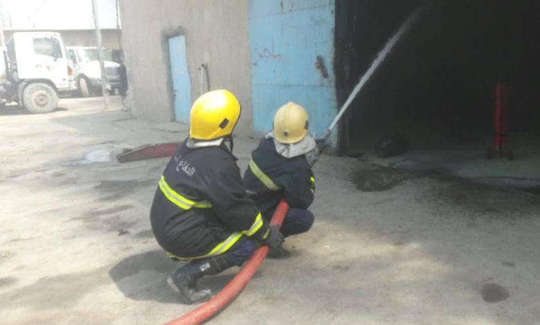 68A0B8D4 AEEF 47DA AD61 9A2960299166