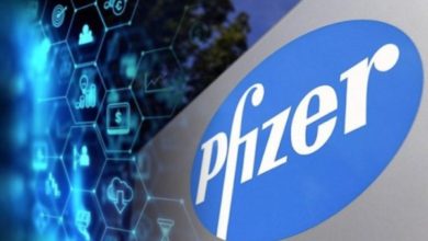 68D14B7F 1FBF 419B B071 0EA42D446998