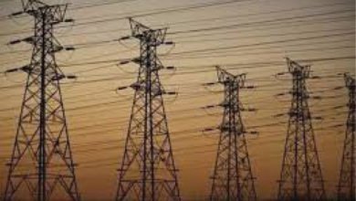 68E3F085 60FF 46D6 8267 CB03BABE0142