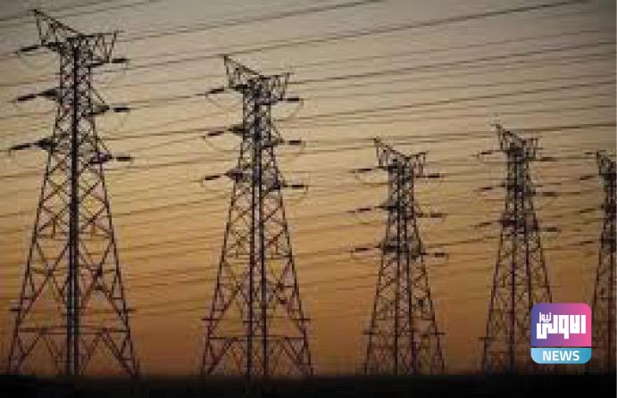 68E3F085 60FF 46D6 8267 CB03BABE0142