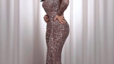 68F7F17C EE3C 4243 BBA6 4473DBB2F221