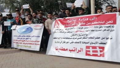 693F2F9E EF9C 4BD9 A4C0 AB74DAF76A6A