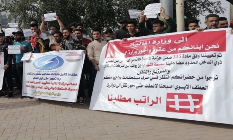 693F2F9E EF9C 4BD9 A4C0 AB74DAF76A6A