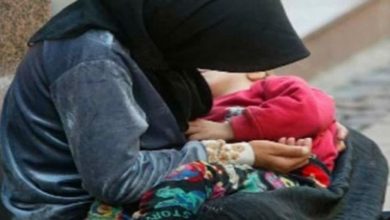 6943CF29 D3A2 4925 901B 69E74622B5FC