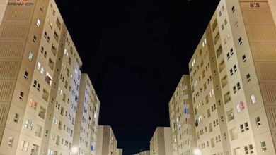 694A9FE0 B01D 43F1 B416 1137386DA644