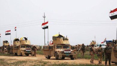 697FEE35 4DAF 4852 977F AF73A8DAD887